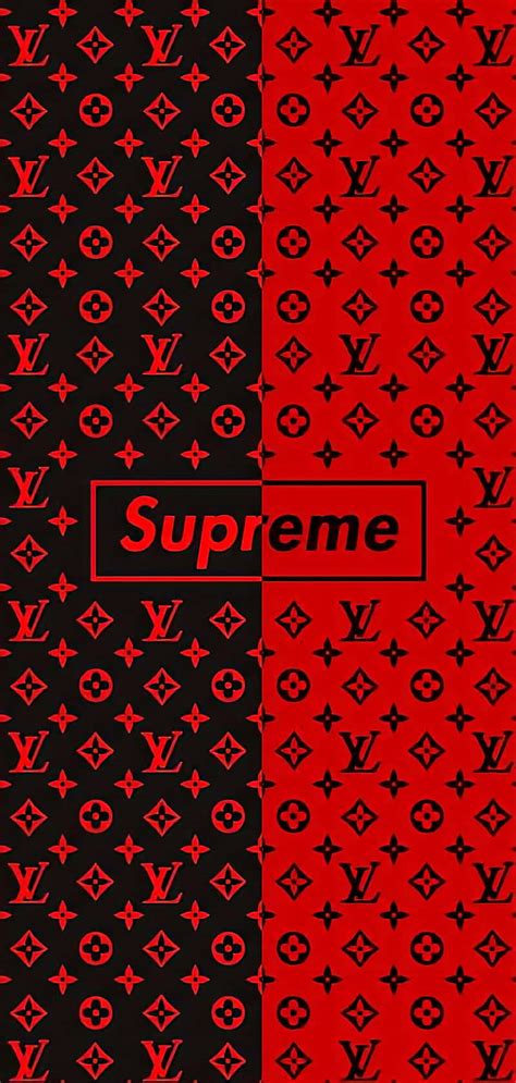 Awesome Louis Vuitton 4K Wallpapers 